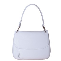 Сумка женская Florence Collection M195 bianco