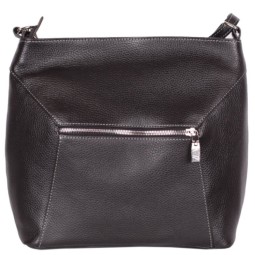 Сумка женская Aleksandr М-524/63