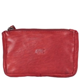 Ключница Bear Design CL16063 red