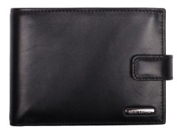 Кошелек женский Neri Karra 0356 3-01.01