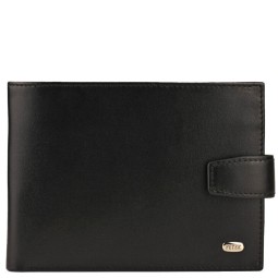 Мужской кошелек Petek 149