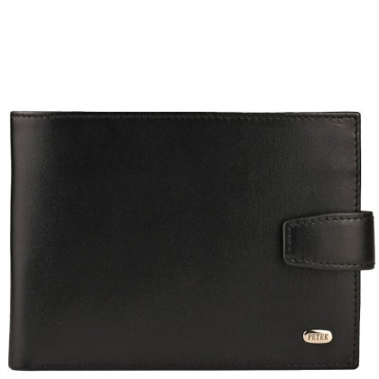 Мужской кошелек Petek 149