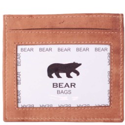 Картхолдер Bear Design CP5053 taupe