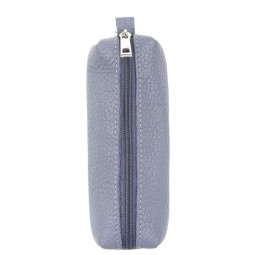 Ключница Esse Нина Туман сер-гол.фл