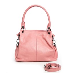 Сумка женская Wifeore W-1158 роз