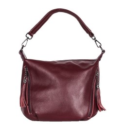 Сумка женская Valensiy В-7506 борд