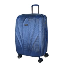 Чемодан EberHart 03L-011-428 L4