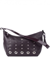 Сумка женская Esse КЭТ слива