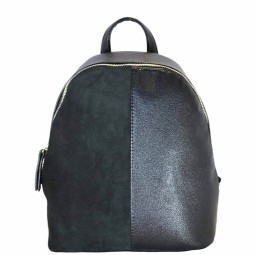 Рюкзак женский Ms. Bag Оклахома комби