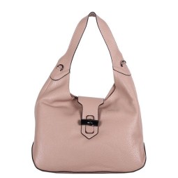 Сумка женская MiaDonna 4441 crema