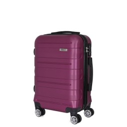 Чемодан Fabretti DT-2368-20 S4 