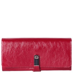 Кошелек женский Вектор ПЖ-472-2130