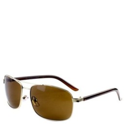 Очки солнцезащитные Tropical T-5414 Brown