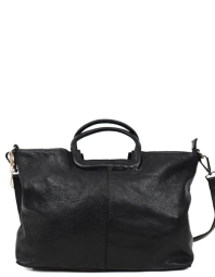 Сумка женская Bear MJ1906 black