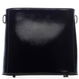 Сумка женская Suffle 266-4901 саф