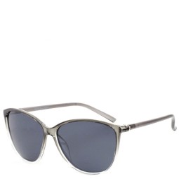 Очки солнцезащитные Tropical 4707 Grey