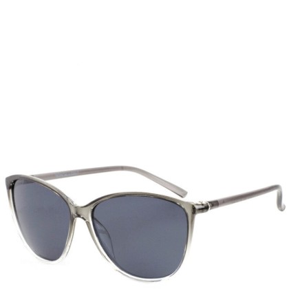 Очки солнцезащитные Tropical 4707 Grey