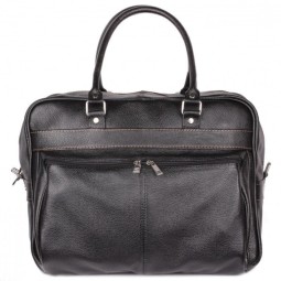 Сумка дорожная Maxsimo Tarnavsky 708