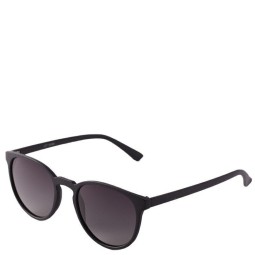 Очки солнцезащитные A-Z 2100ВР