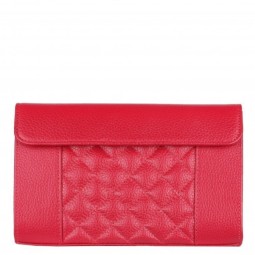 Косметичка Grand 02-407