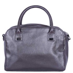 Сумка женская Aleksandr М-565-1/29