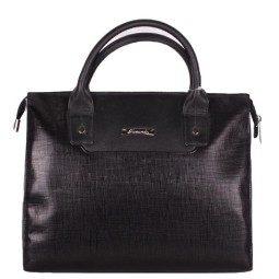 Сумка женская Aleksandr М-515-1/01-08