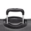 Чемодан FL8-09903 L4 American Tourister