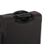 Чемодан FL8-09903 L4 American Tourister