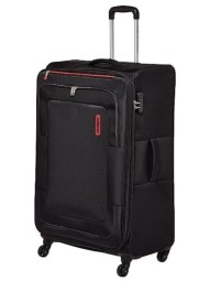 Чемодан FL8-09903 L4 American Tourister