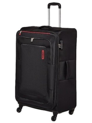 Чемодан FL8-09903 L4 American Tourister
