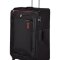 Чемодан FL8-09903 L4 American Tourister