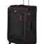 Чемодан FL8-09903 L4 American Tourister
