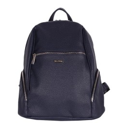 Рюкзак женский Salomeя 547 венец.син