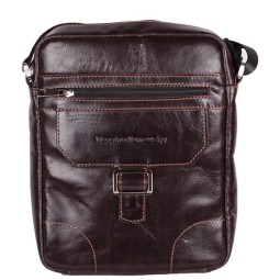 Сумка мужская Maximo Tarnavsky 1039 кор