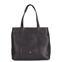 Сумка женская SHARPEY 1-043 смок фл