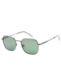 Очки мужские солнцезащитные BB011-C03 Bruno Botti