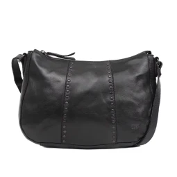 Сумка женская CL45052 black