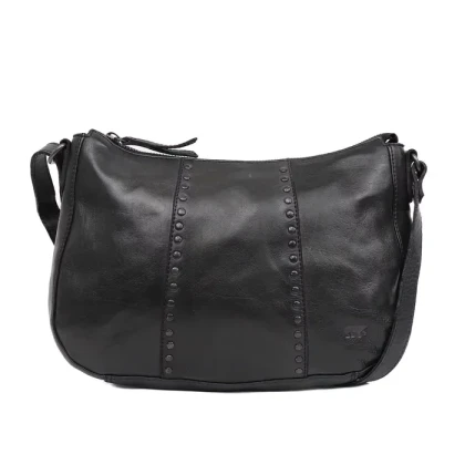 Сумка женская CL45052 black