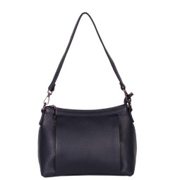 Сумка женская Valensiy В-519 син