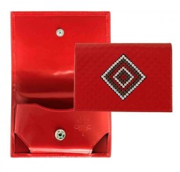 Футляр для визиток Elisir FV5-L45-172