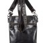Сумка мужская Fidelio Largo FL811 black