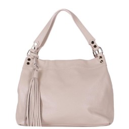 Сумка женская MiaDonna 20/141 beige