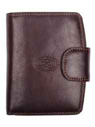 Кошелек Tony Perotti 331060/2