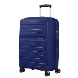Чемодан Аmerican Тourister 51G-31002 M4