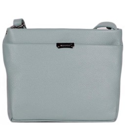 Сумка женская Valensiy В-119 м.волна