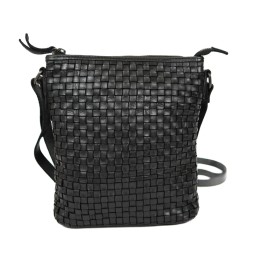 Сумка женская Bear CL45619 black 