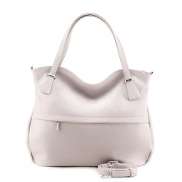 Сумка женская Оливи 889 св.пудра
