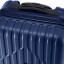 Чемодан ручная кладь HZ9-41029 S4 American Tourister