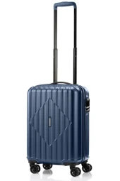 Чемодан ручная кладь HZ9-41029 S4 American Tourister