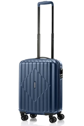 Чемодан ручная кладь HZ9-41029 S4 American Tourister